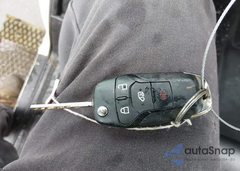 2020 Ford Transit-250 from USA, damaged, VIN 1FTBR1C85LKA54599